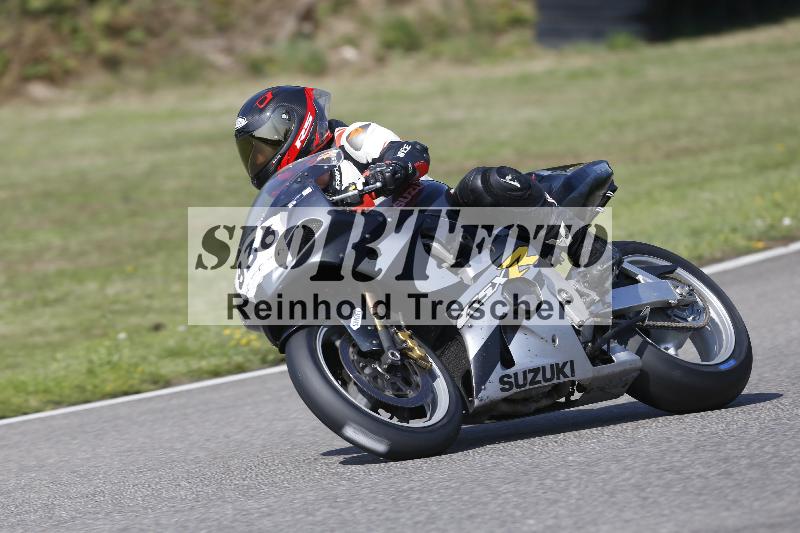 /26 23.07.2026  Speer Racing ADR/Gruppe weiss/836